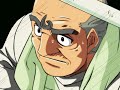 Hajime No Ippo Marquez Vs Ippo Fanmade images Hajime No Ippo Marquez Vs Ippo Fanmade