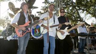 Watch Pablo Cruise For Another Town video