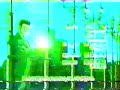 Yukie Kobayashi - TOO SOON