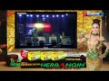 DIANA SASTRA LIVE // WLAHAR DUKU TANGSIH LARANGAN - BREBES //22/01//2017// MALAM