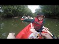 Floating A River In Search Of New Catfishing Fishing Holes Floating A River In Search Of New Catfishing Fishing Holes