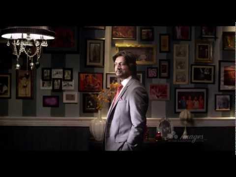 kiccha sudeep in joyalukkas new ad film