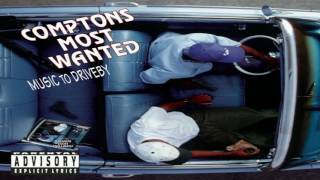 Watch Comptons Most Wanted N 2 Deep video