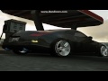 LFS Nissan 350Z Egzoz Sesi :)