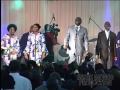 Download Mabe na boyi By Brother Lifoko du Ciel (LSU CONCERT) MP3 song and Music Video