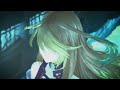 [PS3] Tales of Xillia (テイルズ オブ エクシリア) PV3 Story Scenario Trailer (Subbed)