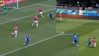 I5vbX0dPL6g Video Image