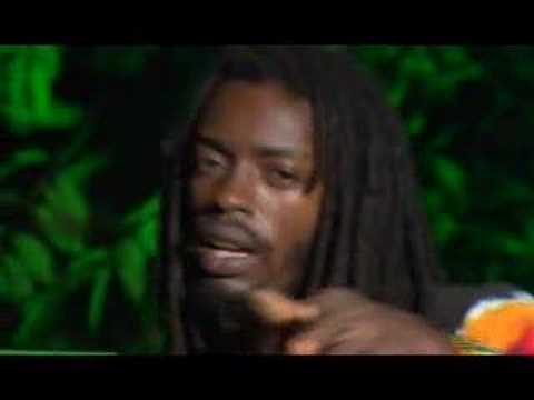 I Wayne -