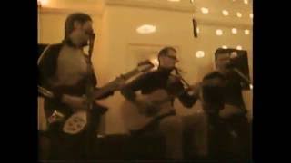 Watch Eggstone Have You Seen Mary video
