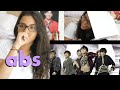 BTS (방탄소년단) 'FAKE LOVE' Official MV REACTION/REACCION