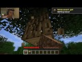 TropiCraft cu Andy | Haideti sa ii dam bataie! | Ep #1