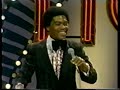 OVER YOU by The Main Ingredient