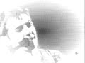 Fran Perea 1+1 son 7 lyrics