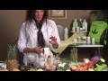 Natural Remedies & Nutrition : Anti-Anxiety Herbal Remedies