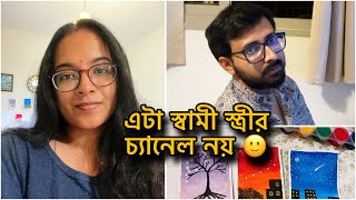 Sourav Est Venu En Vidéo Aujourdhui Après Un Long Moment, Mais Qua-T-Il Dit ?