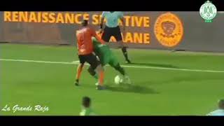 I60EMtnAZmI Video Image