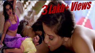 Bhojpuri Hot Songs Ft. Monalisa Monalisa Hot Scene Bhojpuri Hot Video
