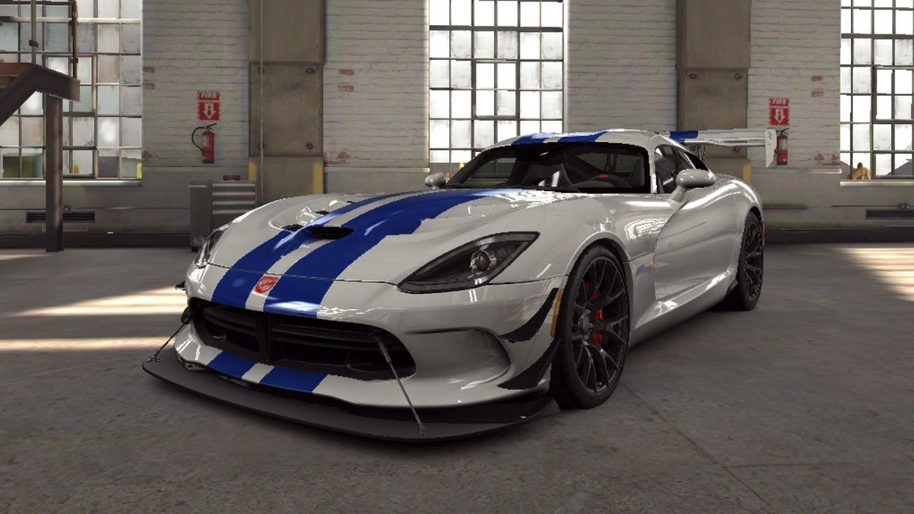 Image currently unavailable. Go to www.generator.cluehack.com and choose CSR Racing 2 image, you will be redirect to CSR Racing 2 Generator site.