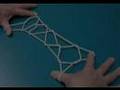 cats cradle string game - history cats cradle string game - history