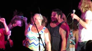 Watch Bucky Covington Im Good video