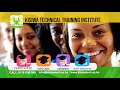 KISIWA TECHNICAL INSITITUTE -BUNGOMA-Maisha TV