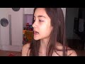 ♥ Como foi o encontrinho em SP + Presentinhos ♥