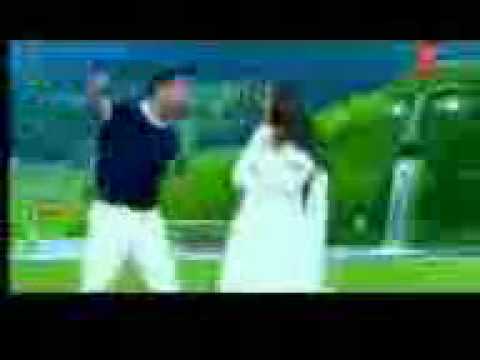 chori chori sapno