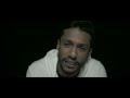 Loser Video preview