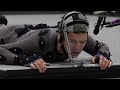 The Hobbit The Desolation Of Smaug Conversations With Smaug Official ...