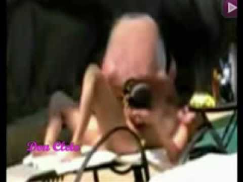 sexy of the day truth or dare eating