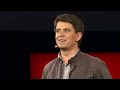 Randall Munroe: Comics that ask "what if?"