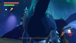 Helixftw Yama Vore Part 2