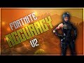 Fortnite - Cronusmax 100% Accuracy Script MOD V2 Aim Abuse Anti-Recoil CronusMax PS4/PC/XBOX INSANE!