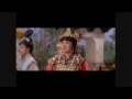 『女児国（1968）ショウブラ全集』の動画　clip