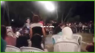 قصارة نايضة شطيح ورديح شعبي مغربي