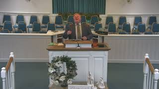 22 11 27 PM Service
