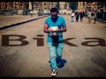 هذا جنا ابي النجم احمد شيبه توزيع النجم البابا بيكا