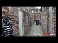 salfordonline
