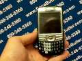 Foto pequena Palm Treo 750 - Erase Cell Phone Info - Delete Data - Master Clear Hard Reset