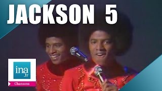 Watch Jackson 5 Keep On Dancing video