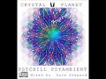 psychill