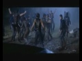 Las Mejores Peleas De Las Mejores Peliculas Musica Oi