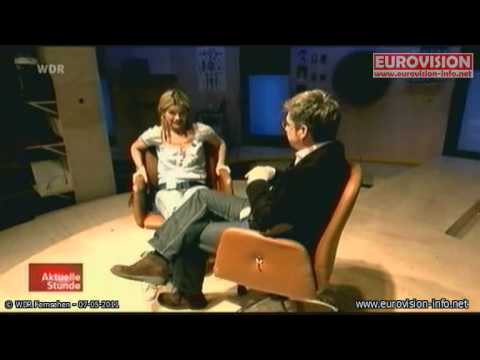Aktuelle Stunde 19h00 WDR 07 05 2011 Anke Engelke Aktuelle Stunde 19h00 WDR 07 05 2011 Anke Engelke