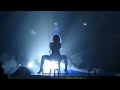 Beyoncé - Drunk In Love, Mrs. Carter Show, The Hydro, Glasgow 20/2/14 (FULL 1080i HD)