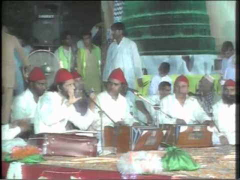 great sufi qawalies pt13