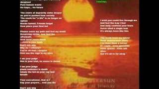Watch Dawn Falcula video