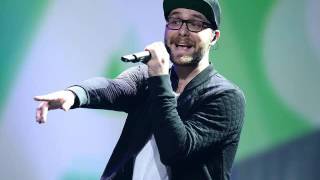 Watch Mark Forster Ey Liebe video