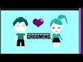 Altijd Wat Wijzer - Wat is Grooming? (Digitale kinderlokkers)