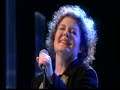 Maura O'Connell - The Blessing (Live)