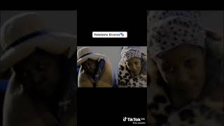 Ndebele Comedy
